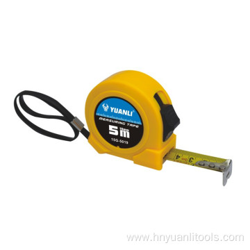 Good quality good price measuring tape